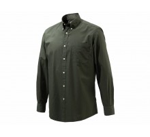 Рубашка Beretta LU641/7561/0715