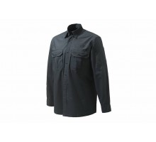 Рубашка Beretta LU015/T2005/0999