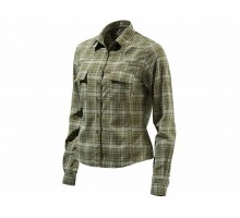 Рубашка Beretta LD011/T0452/070H