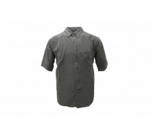 Рубашка Browning 30105079
