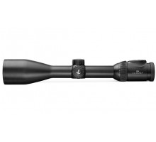 Прицел Swarovski, Z8i 2,3-18x56 P SR BRX-I