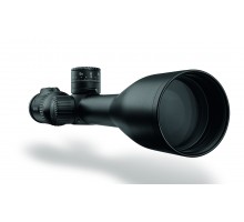 Прицел Swarovski, Z8i 3,5-28x50 P L BRX-I