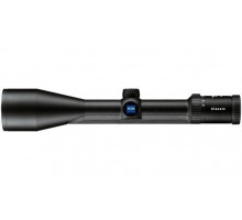 Прицел Zeiss, Victory Diavari 3-12x56 T 43 bel. Mil Dot с подсветкой,арт.521745-9943, (30 мм)