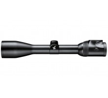 Прицел Swarovski, Z6i 2-12x50 II BT L 4A-I