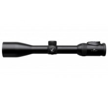 Прицел Swarovski, Z8i 2-16x50 P SR 4W-I