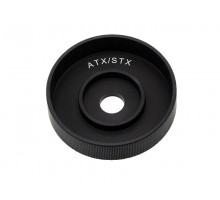 Кольцо адаптер 6 Swarovski ATX/STX
