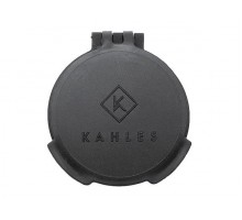 Крышка объектива Kahles Tenebreax 56мм (K525i, K624i, K1050, HELIA) 30122