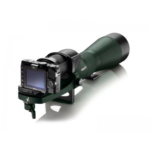 Адаптер для фотоаппарата Swarovski UCA