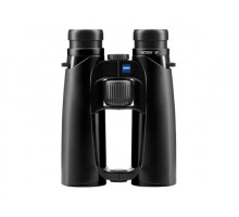 Бинокль Zeiss Victory SF 10x42 black 524224-0000-000