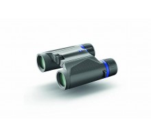 Бинокль Zeiss Terra ED 10x25 black/grey 522503-9907-000