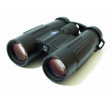 Бинокль Zeiss Victory FL 10x42 524542