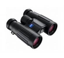 Бинокль Zeiss Victory FL 8x32 523230