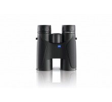 Бинокль Zeiss Terra ED 10x42 524201-9900-000