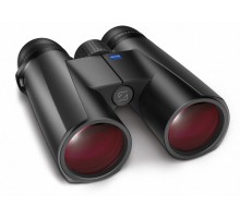 Бинокль Zeiss 10x42 Conquest HD 524212