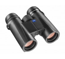 Бинокль Zeiss Conquest HD 8x32 523211