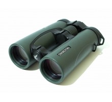 Бинокль Swarovski EL 10x42 Swarovision