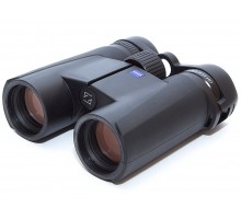 Бинокль Zeiss 10x32 Conquest HD 523212