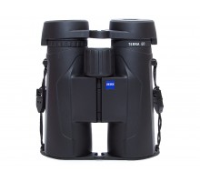 Бинокль Zeiss Terra ED 8x42 black 524205