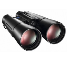 Бинокль Zeiss Conquest 10x56 525014