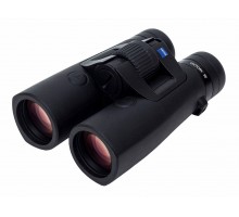 Бинокль-дальномер Zeiss Victory RF 10x42 524549-0000-000