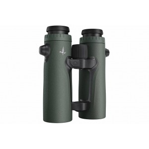 Бинокль-дальномер Swarovski EL 10x42 Range TA