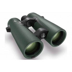 Бинокль-дальномер Swarovski EL 10x42 Range TA