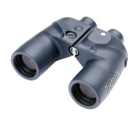 Бинокль Bushnell 7x50 M 137500