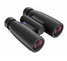 Бинокль Zeiss Conquest 10x30 523210