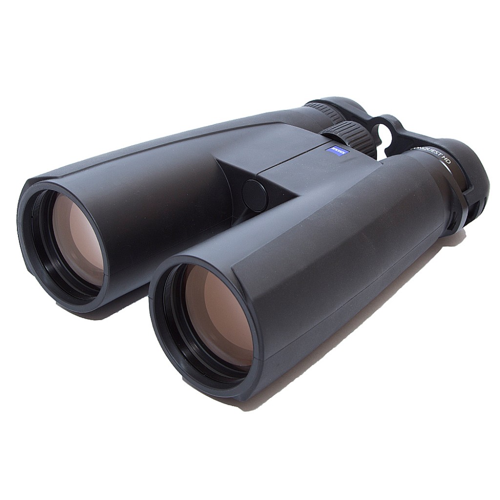 Zeiss conquest hot sale 10x56