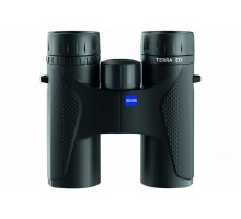 Бинокль Zeiss Terra ED 10x32 Compact black-black 523204-9901-000