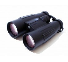 Бинокль Zeiss Victory FL 8x56 Black 525608