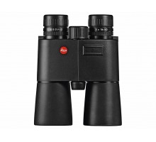Бинокль-дальномер Leica Geovid 8х56 HD-M 40041