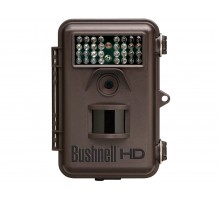 Камера движения Bushnell T119537