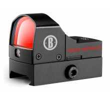 Оптический прицел Bushnell Reflex Red Dot 730005