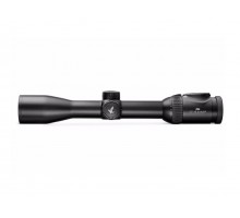 Оптический прицел Swarovski Z8i 1,7-13,3x42* ш P SR 4A-IF (FLEXCHANGE)