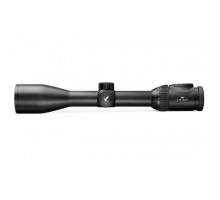 Прицел Swarovski Z8i 2-16x50* к P L 4A-300-I