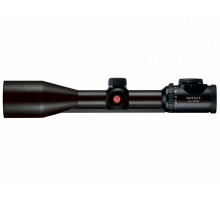 Прицел Leica Magnus 2.4-16x56 L-4A BDC rail 54033