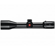 Оптический прицел Leica ERi 3-12x50 L-4A BDC rail 56023