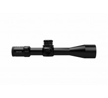 Оптический прицел Kahles K525i CCW 5-25x56* SKMR4 LH 10671