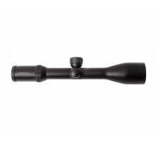 Оптический прицел Swarovski Z4I 3-12x50* к L 4A-I