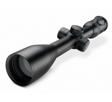 Прицел Swarovski Z8i 3.5-28x50* к P L BRX-I