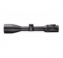 Прицел Swarovski Z8i 2.3-18x56* к P L 4A-I