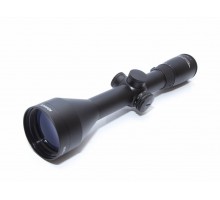 Оптический прицел BSA Advance-30mm scope AD 3-12x56 IRG430