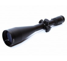 Прицел BSA Quarry King scope QK 8-32x56 SWF30