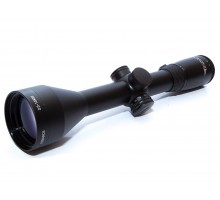 Оптический прицел BSA Advance-30mm scope AD 2.5-10x56 IRG430