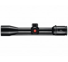 Прицел Leica ERi 2.5-10x42 L-Ballistic rail 55011