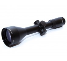 Прицел BSA Advance-30mm scope AD 2.5-10x56 IRG430