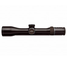 Прицел Blaser Infinity 2.8-20x50 ш iC 80400925