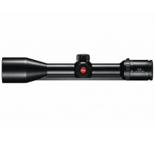 Оптический прицел Leica ERi 3-12x50 L-Ballistic rail 56011