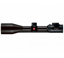 Оптический прицел Leica Magnus 2.4-16x56 L-Ballistic rail 54011